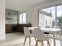 Camille ROCHERON - Camille ROCHERON