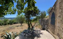 Coline  MARGUIN - COLORAMA DESIGN