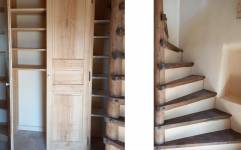 Coline  MARGUIN - COLORAMA DESIGN