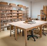 Camille SIMONEAU - NAIO