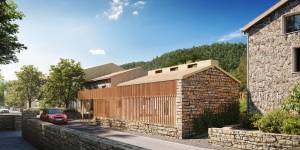 Florent LUKAS - Agence LFA!