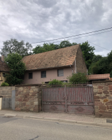68825119f3620-valerian-jung-maison-individuelle-renovation.png