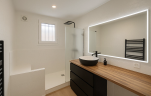 Stéphanie DEYRIS-MOUTTE - EI STEPHANIE DEYRIS MOUTTE